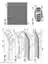 Fig. 30 - Method for growing carbon nanotube forests, and generating nanotube structures therefrom, and apparatus