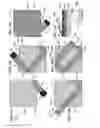 Fig. 47 - Method for growing carbon nanotube forests, and generating nanotube structures therefrom, and apparatus