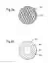 Fig. 05 - Apparatus for forming a composite component