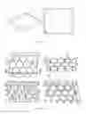 Fig. 06 - Mold and method for integrally manufacturing functional cored slab and solid slab with polygonal grid honeycomb structure