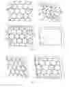 Fig. 07 - Mold and method for integrally manufacturing functional cored slab and solid slab with polygonal grid honeycomb structure