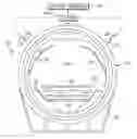 Fig. 01 - Microwire-controlled autoclave and method