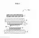 Fig. 02 - Device and method for transferring micro structure