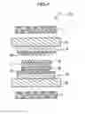 Fig. 05 - Device and method for transferring micro structure