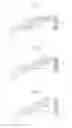 Fig. 02 - Method for operating blast furnace