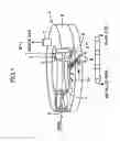 Fig. 02 - Method and apparatus for manufacturing granular metallic iron