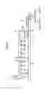 Fig. 04 - Method and apparatus for manufacturing granular metallic iron