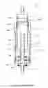 Fig. 09 - Springless combination shock absorber and suspension apparatus, and method of use