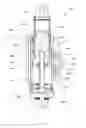 Fig. 14 - Springless combination shock absorber and suspension apparatus, and method of use
