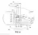 Fig. 04 - Flexible sleeve, gas spring assembly and method
