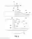 Fig. 06 - Flexible sleeve, gas spring assembly and method