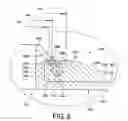 Fig. 09 - Flexible sleeve, gas spring assembly and method