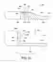 Fig. 11 - Flexible sleeve, gas spring assembly and method