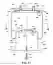Fig. 18 - Flexible sleeve, gas spring assembly and method