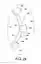 Fig. 25 - Flexible sleeve, gas spring assembly and method