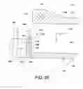 Fig. 26 - Flexible sleeve, gas spring assembly and method