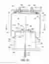 Fig. 31 - Flexible sleeve, gas spring assembly and method