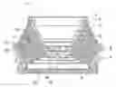 Fig. 01 - Hydraulic Bearing