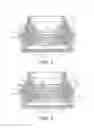 Fig. 02 - Hydraulic Bearing