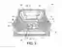 Fig. 03 - Hydraulic Bearing