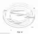 Fig. 04 - Hydraulic Bearing