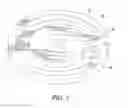 Fig. 06 - Hydraulic Bearing
