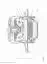 Fig. 03 - Hydraulically damping engine mount