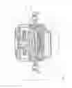 Fig. 05 - Hydraulically damping engine mount