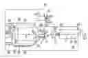 Fig. 01 - Device and method for deblocking optical workpieces, in particular spectacle lenses