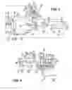 Fig. 03 - Device and method for deblocking optical workpieces, in particular spectacle lenses