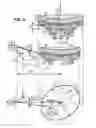 Fig. 04 - Device and method for deblocking optical workpieces, in particular spectacle lenses