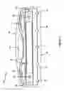 Fig. 06 - Folding bench