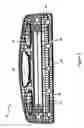 Fig. 07 - Folding bench