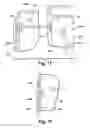 Fig. 14 - Folding bench