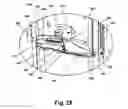 Fig. 24 - Folding bench