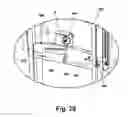 Fig. 25 - Folding bench