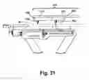 Fig. 27 - Folding bench