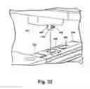 Fig. 28 - Folding bench