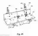 Fig. 29 - Folding bench