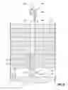 Fig. 07 - Clamping device
