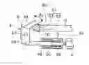 Fig. 01 - Object holding apparatus, and inspection apparatus