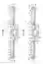 Fig. 04 - Object holding apparatus, and inspection apparatus