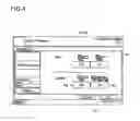 Fig. 05 - Turn-aside for post processing device when maximum capacity exceeded