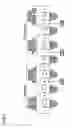 Fig. 08 - Turn-aside for post processing device when maximum capacity exceeded