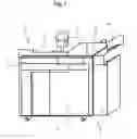 Fig. 02 - Sheet processing apparatus