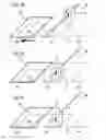 Fig. 03 - Sheet processing apparatus