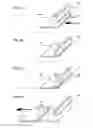 Fig. 06 - Sheet processing apparatus