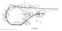 Fig. 07 - Media retractor and recycler system for automatic document feeders and duplexers and method for using same