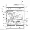 Fig. 01 - Sheet storage apparatus and image forming apparatus