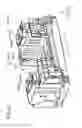 Fig. 08 - Sheet storage apparatus and image forming apparatus
